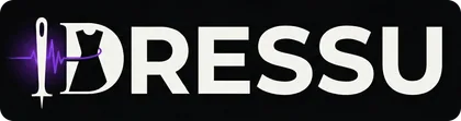 iDressu