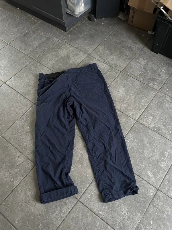 Pantalón