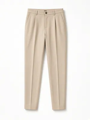 Pantalón del catálogo
