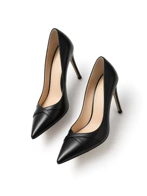 Zapatos del catálogo